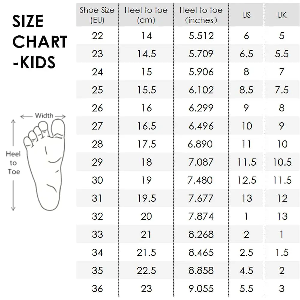 -Maneki neko- Art Designed kids Fashion Canvas Shoes