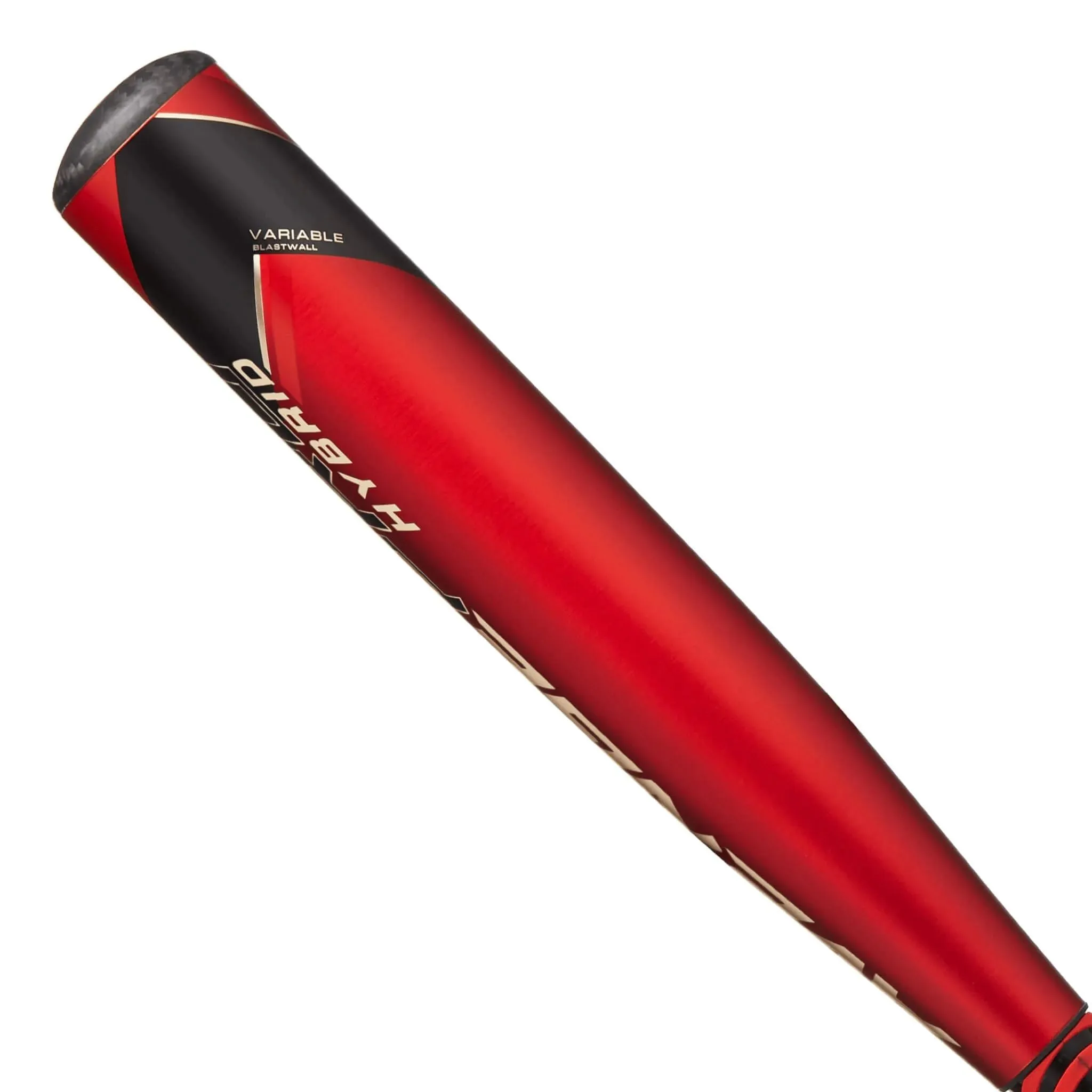 2022 AXE Avenge Pro Hybrid (-3) BBCOR Baseball Bat: L130JP