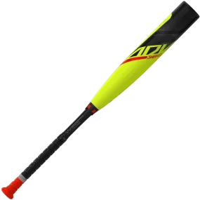 2023 Easton ADV 360 -5 (2 5/8) USA Baseball Bat: YBB23ADV5