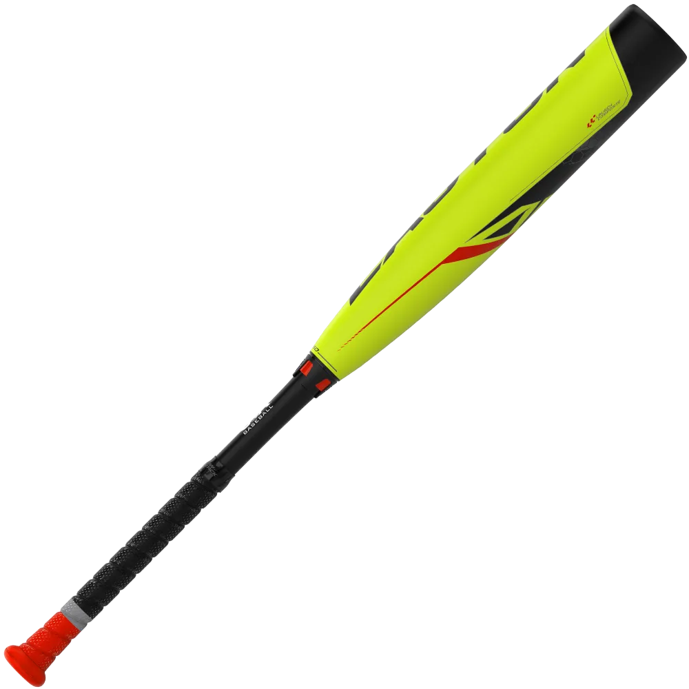 2023 Easton ADV 360 -5 (2 5/8) USA Baseball Bat: YBB23ADV5