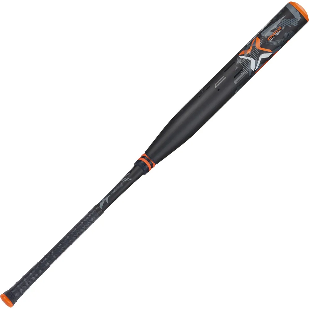 2024 AXE Inferno Balanced All Association Slowpitch Softball Bat: L193M