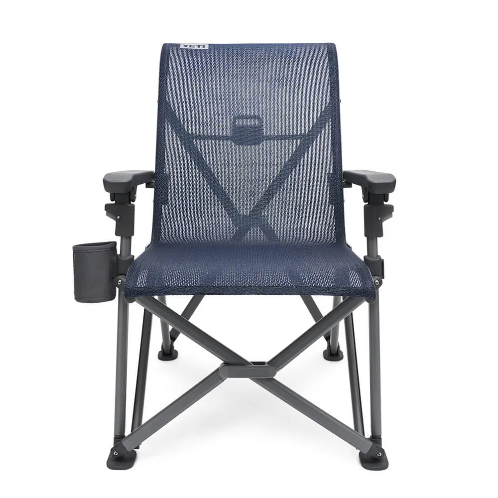 26010000042 SILLA TRAILHEAD CAMP MARINO MARCA YETI