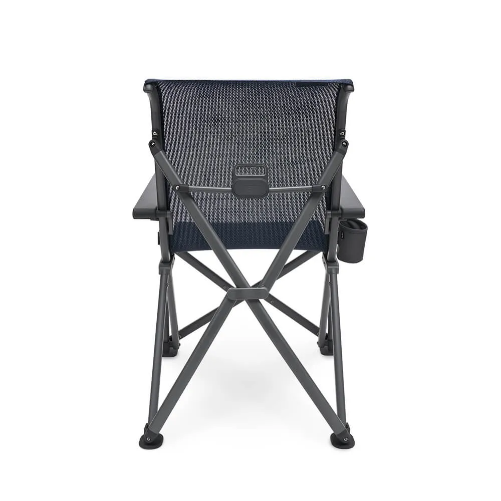 26010000042 SILLA TRAILHEAD CAMP MARINO MARCA YETI