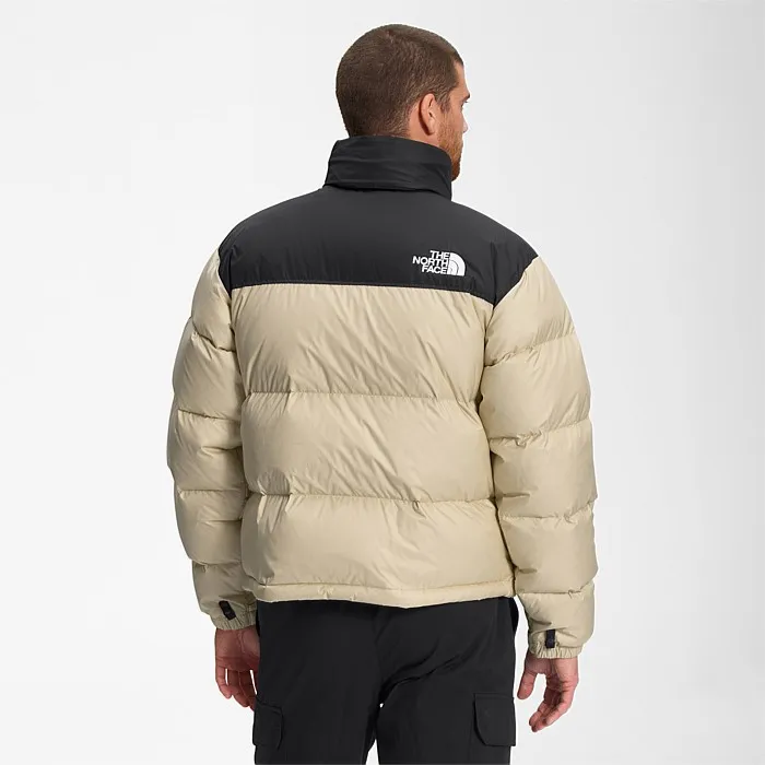 96 Retro Nuptse Jacket | Jackets & Vests | Stirling Sports