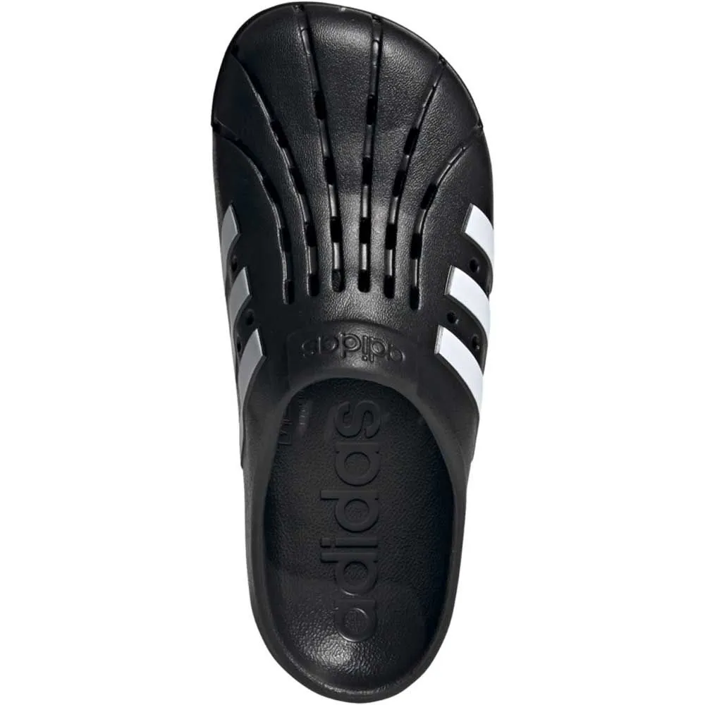 adidas Adilette Clogs