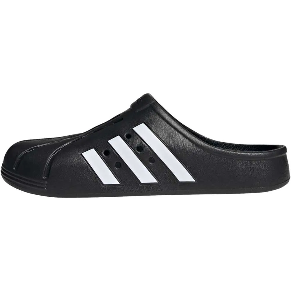 adidas Adilette Clogs