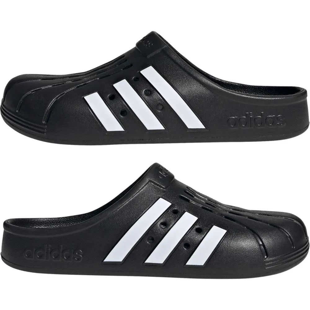 adidas Adilette Clogs