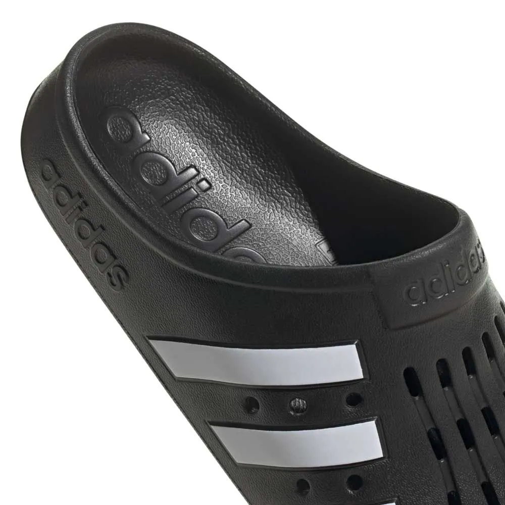 adidas Adilette Clogs