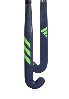 Adidas Chaosfury .7 Hockey Stick 2024