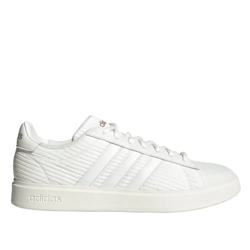 adidas Men's Grand Court 2.0 Casual Shoes