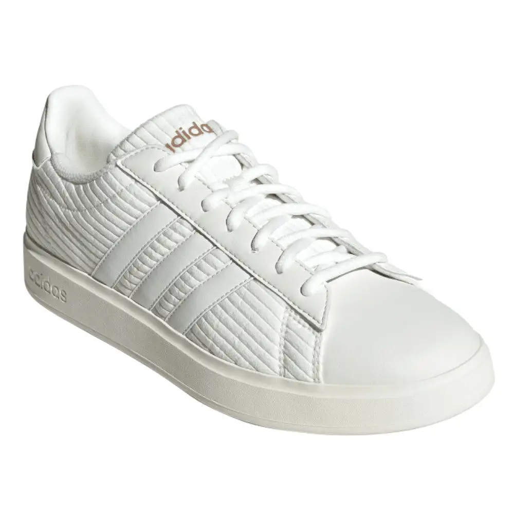 adidas Men's Grand Court 2.0 Casual Shoes