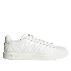 adidas Men's Grand Court 2.0 Casual Shoes