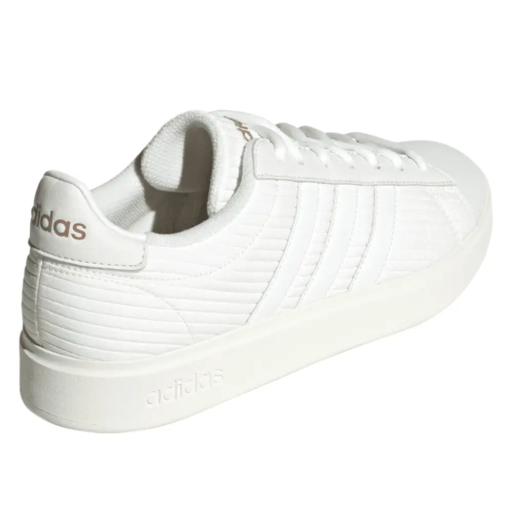 adidas Men's Grand Court 2.0 Casual Shoes