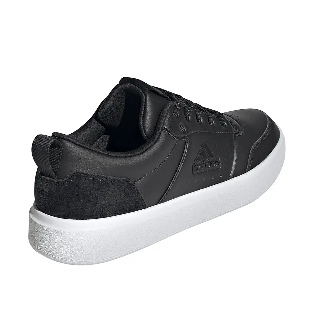 adidas Men's Park St Casual Shoes