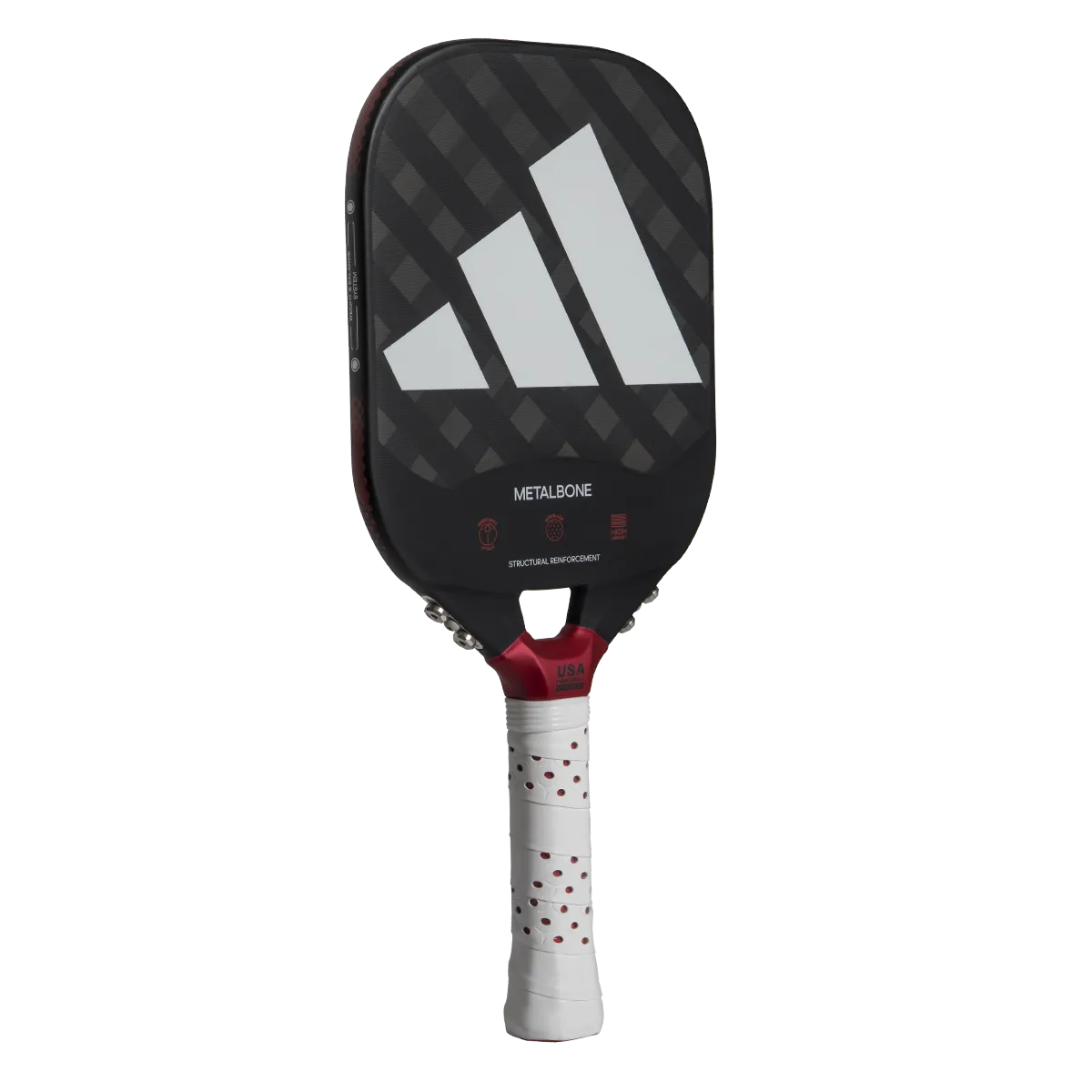 Adidas Metalbone 3.2 Pickleball paddle