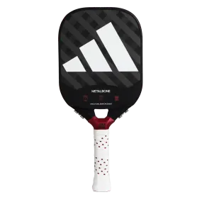 Adidas Metalbone 3.2 Pickleball paddle