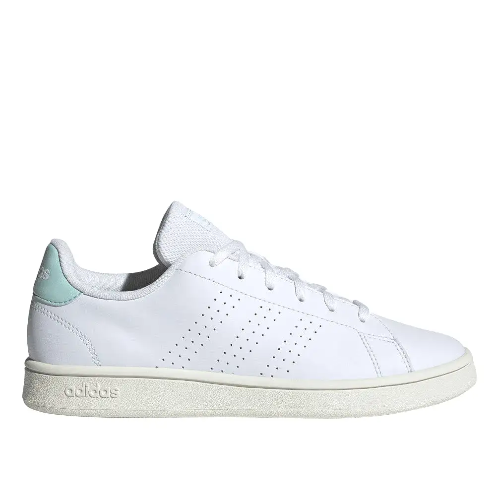 adidas Women's Advantage Base Casual Shoes