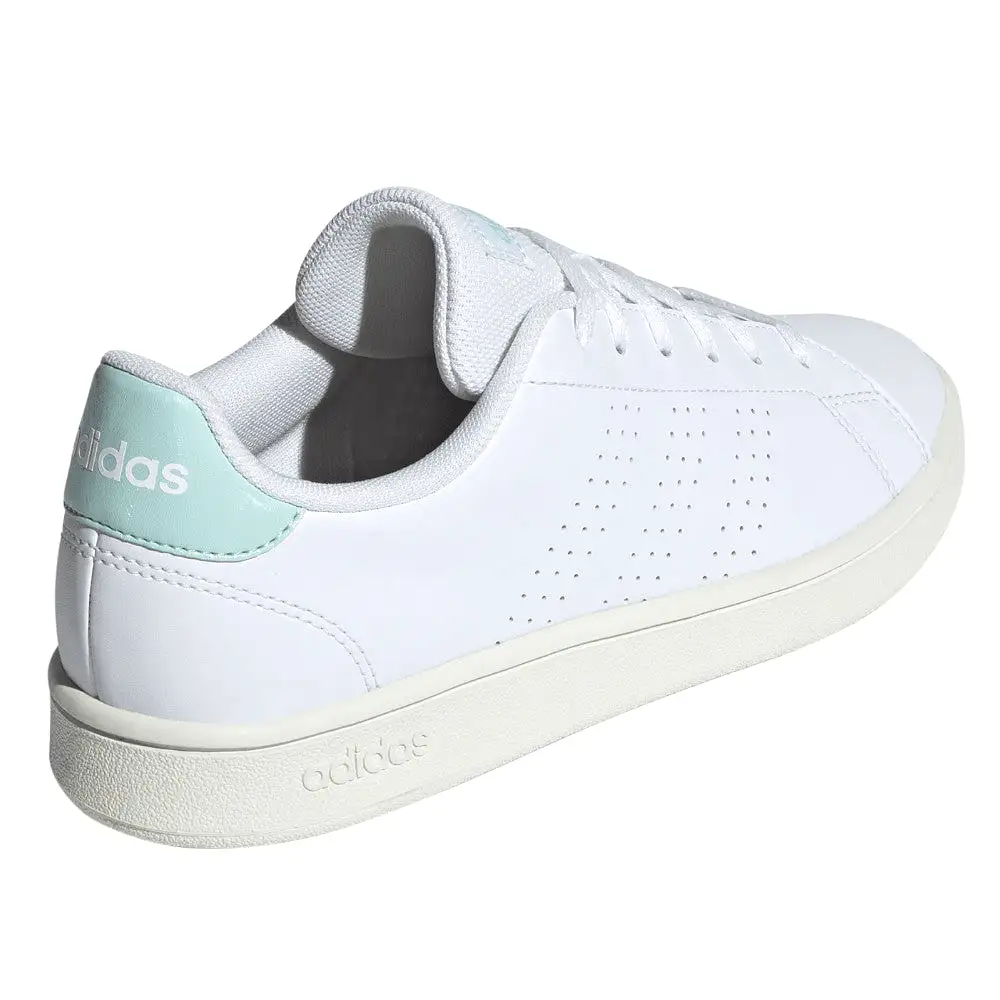 adidas Women's Advantage Base Casual Shoes