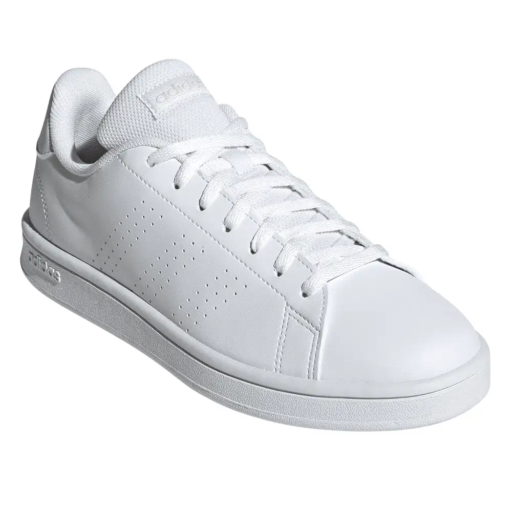 adidas Women's Advantage Base Court Casual Shoes