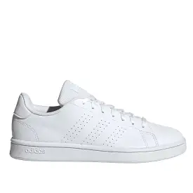 adidas Women's Advantage Base Court Casual Shoes