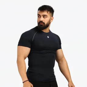 Adi's Men Compression Shirt STY # 03.01