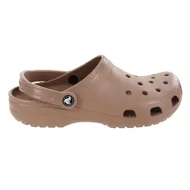 Adult Classic Clog