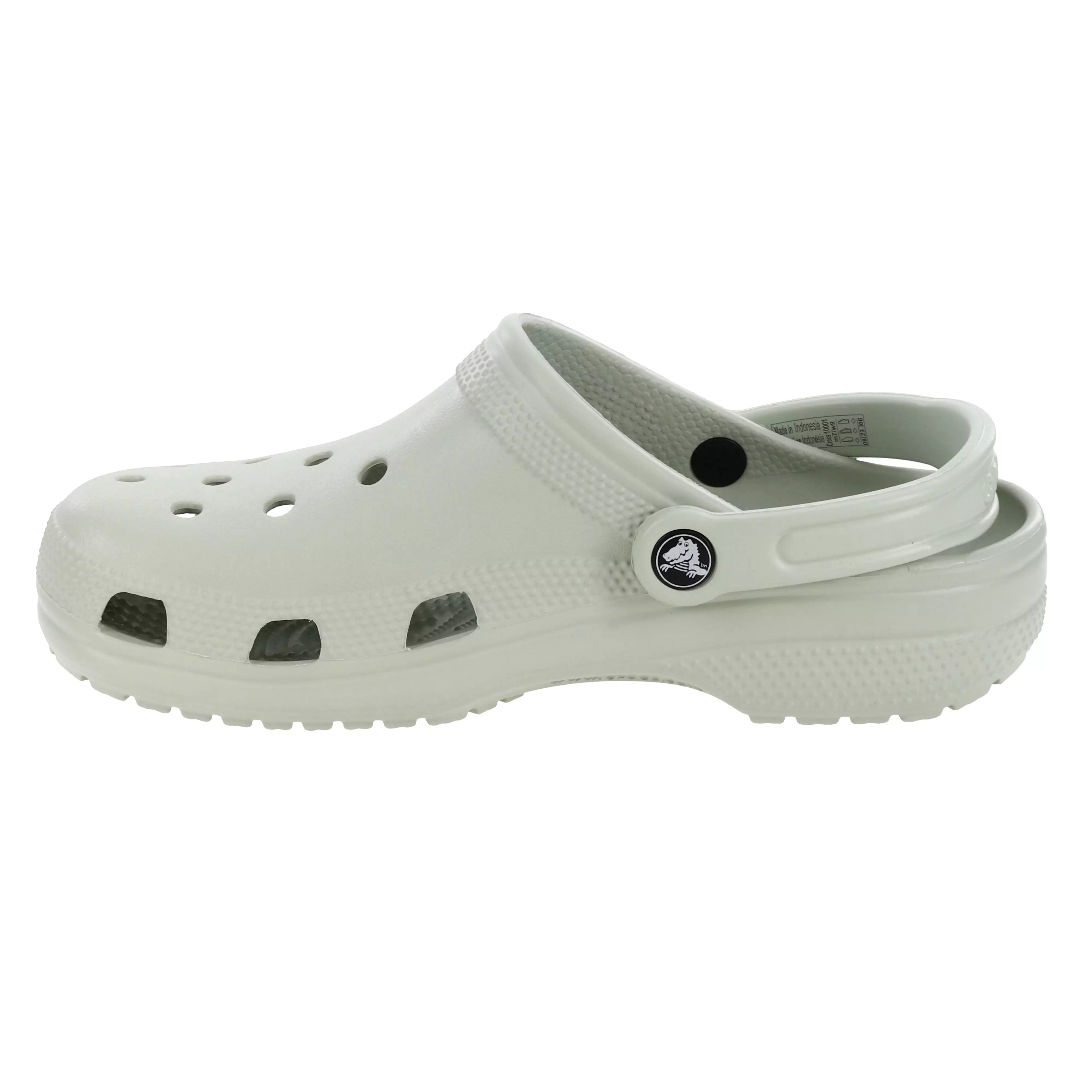 Adult Classic Clog