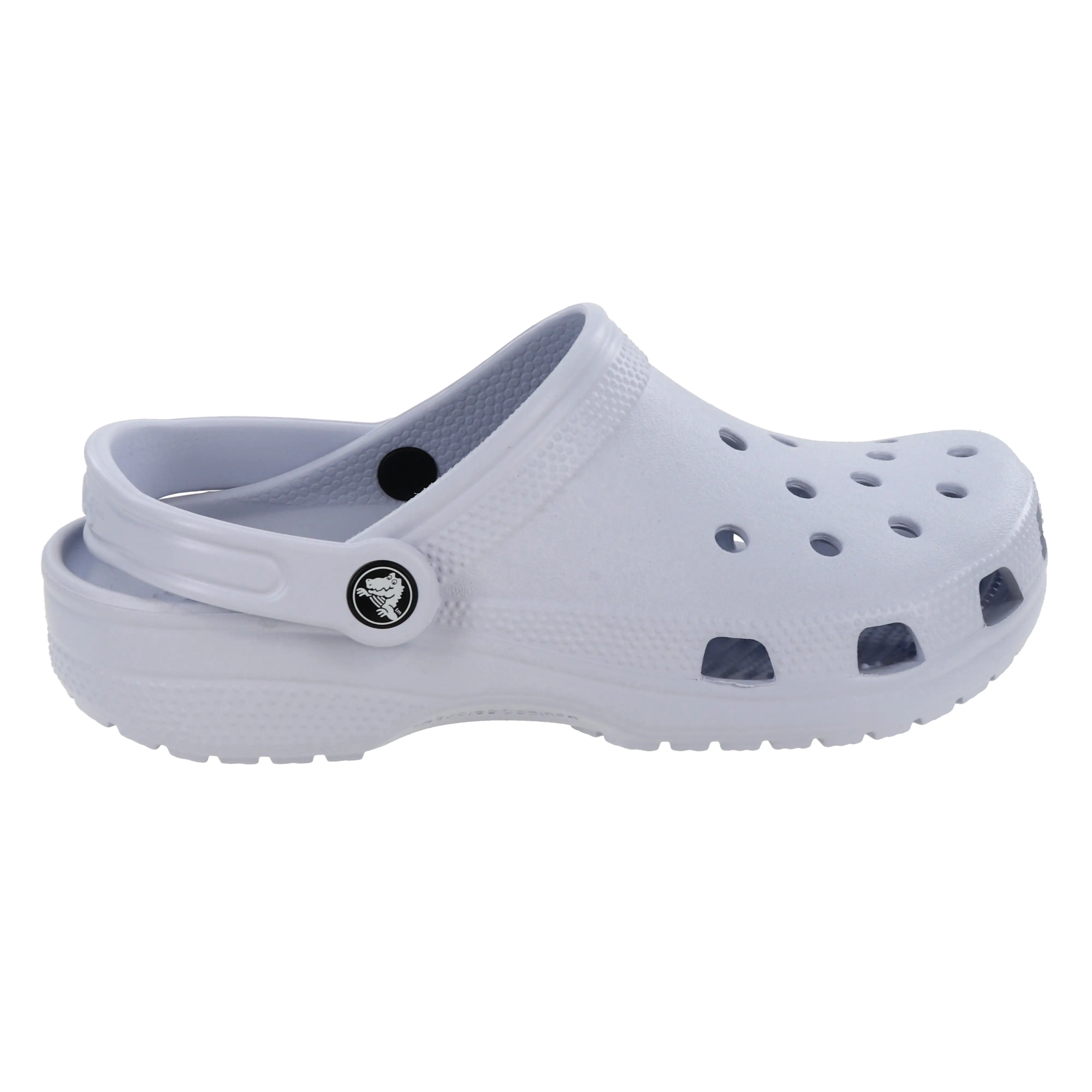 Adult Classic Clog