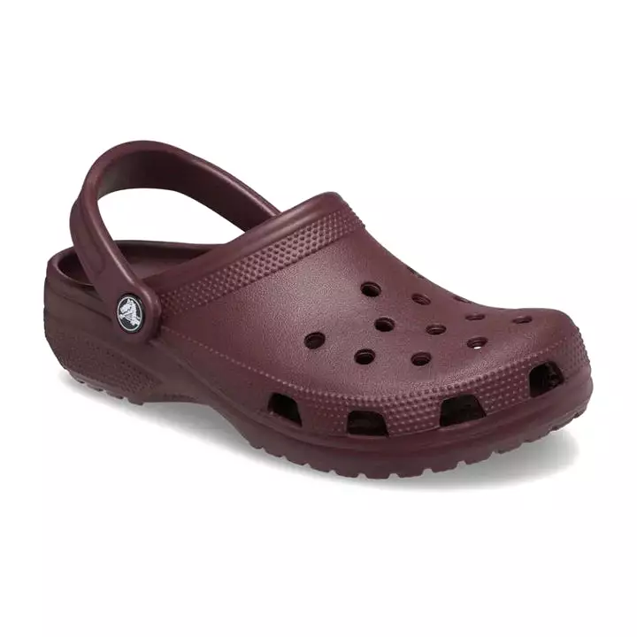 Adult Classic Clog