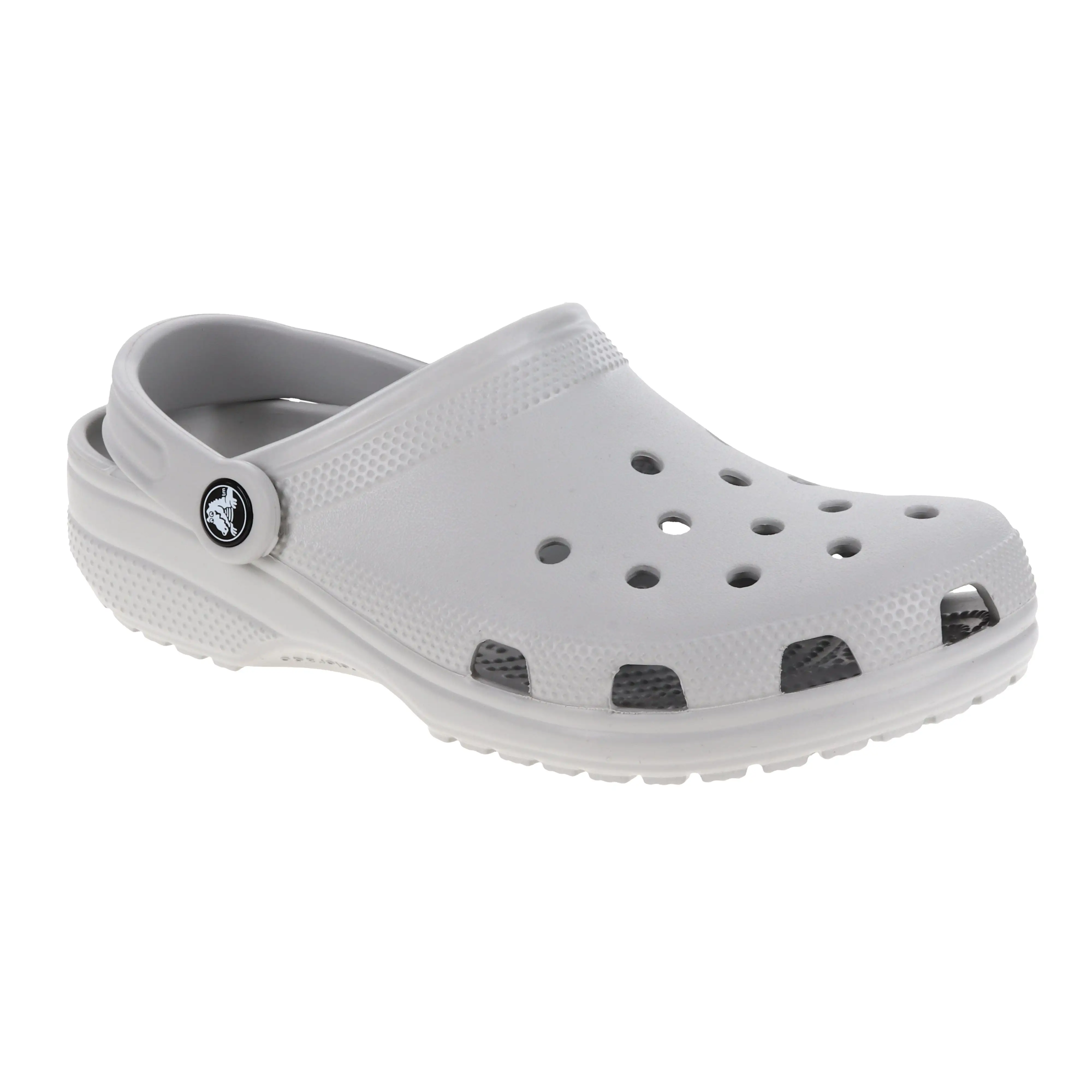 Adult Classic Clog