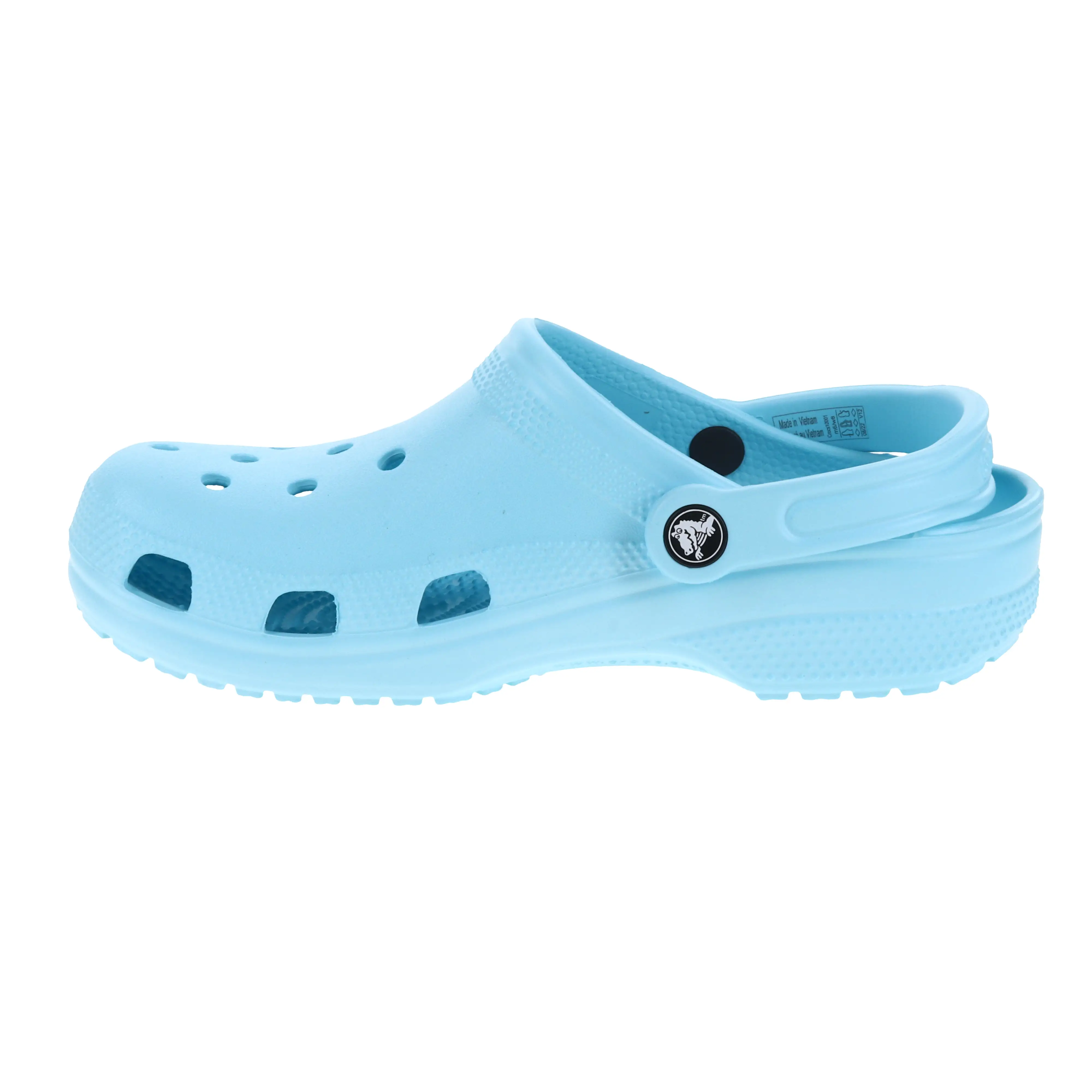 Adult Classic Clog