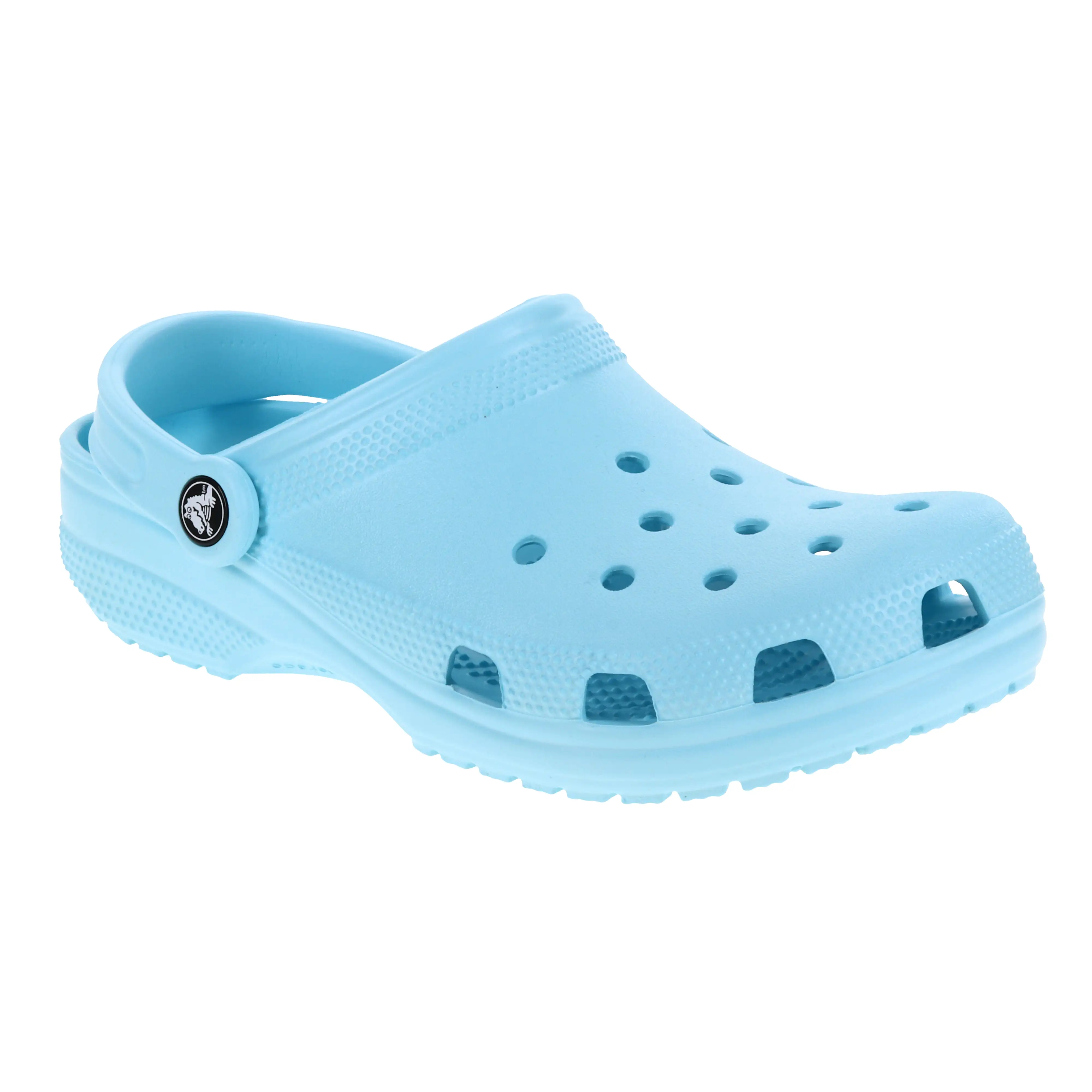 Adult Classic Clog