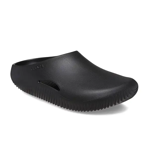 Adult Mellow Clog