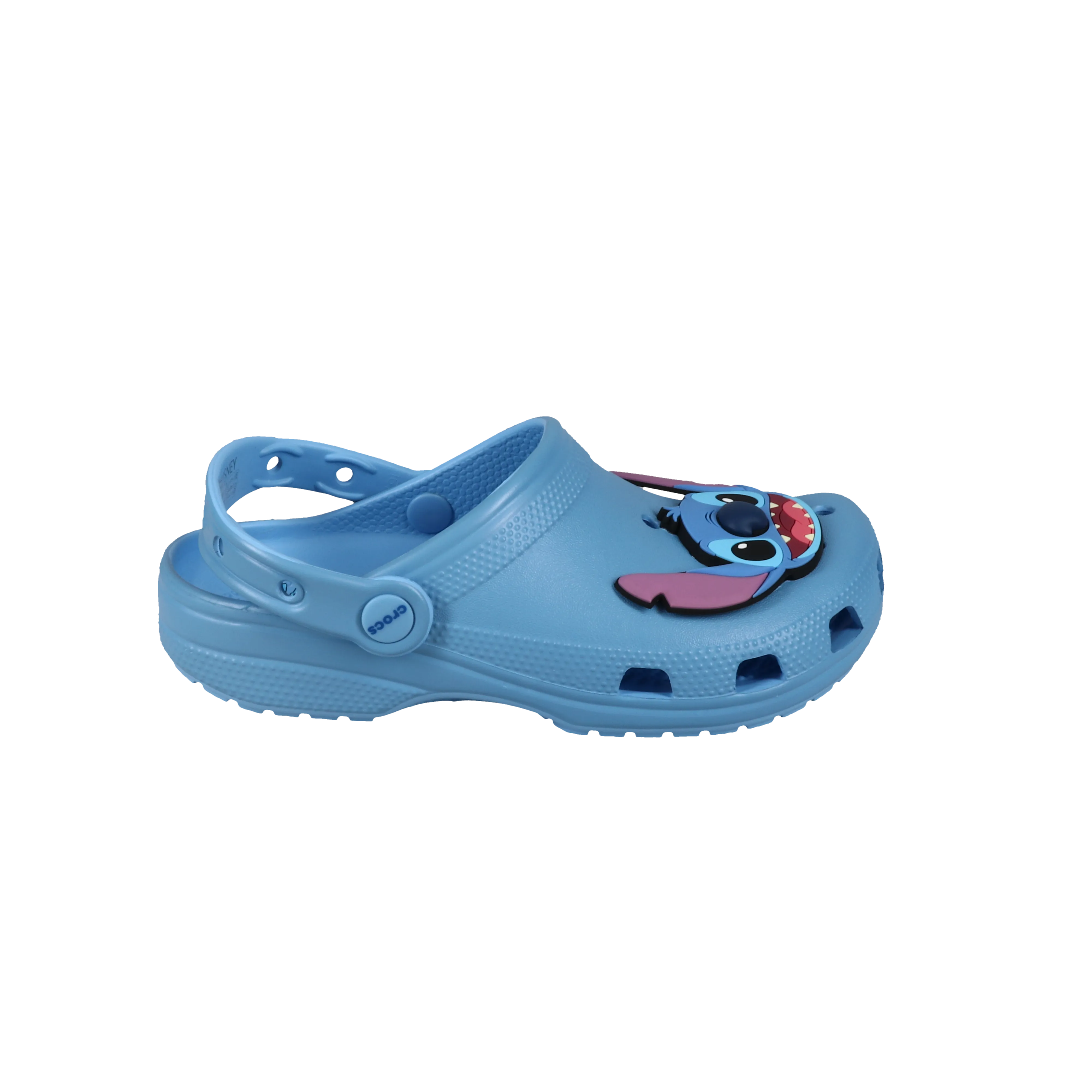 Adult Stitch Clog