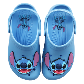 Adult Stitch Clog