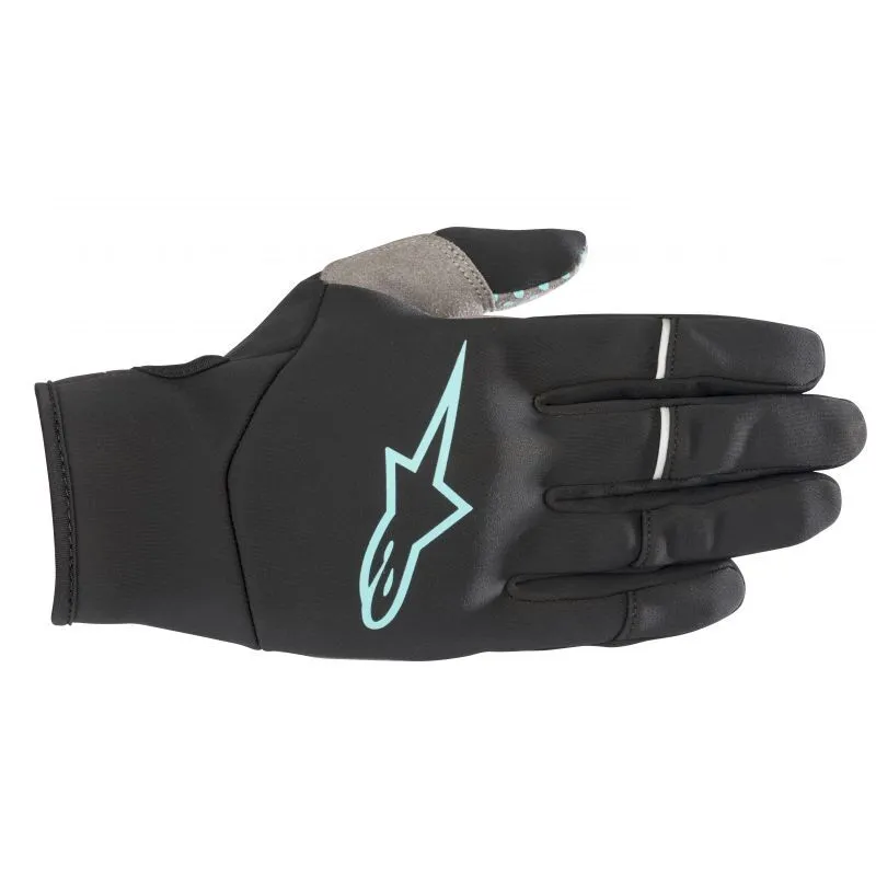 Alpine Stars  Aspen Water Resistant Pro Glove - Guanti MTB