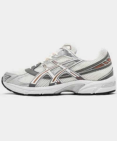 Asics Men's GEL-1130 Casual Shoes