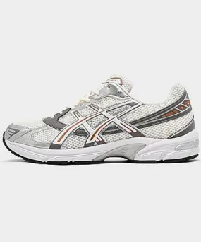 Asics Men's GEL-1130 Casual Shoes