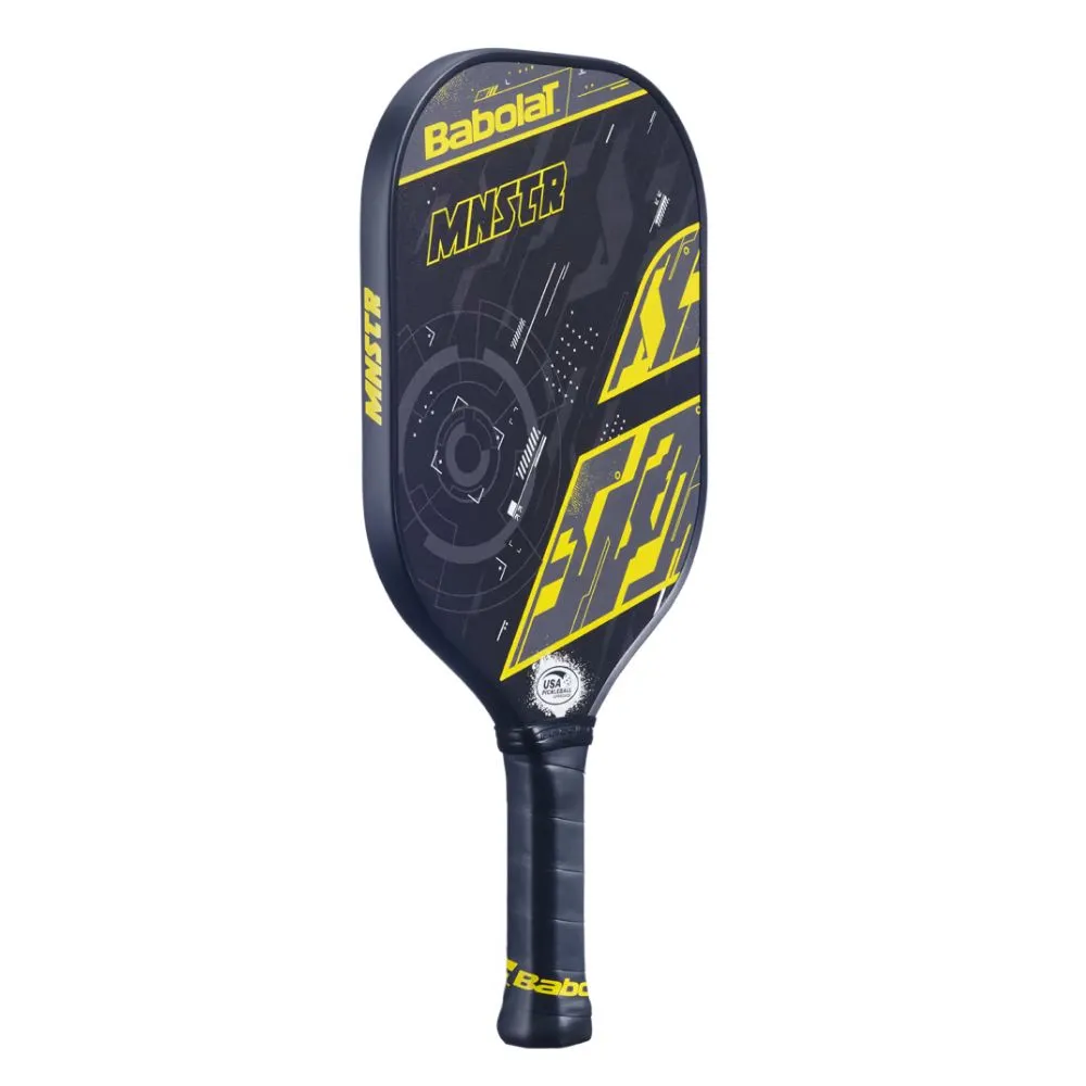 Babolat MNSTR Pickleball Paddle