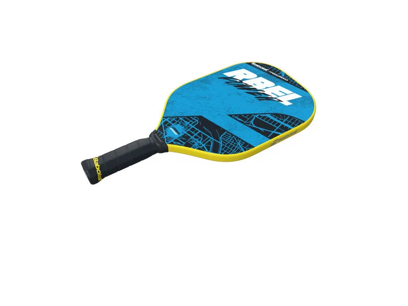 Babolat Rbel Power Pickleball Paddle