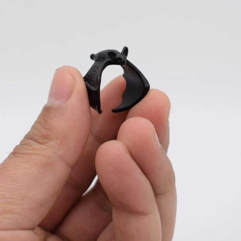 BAT RING