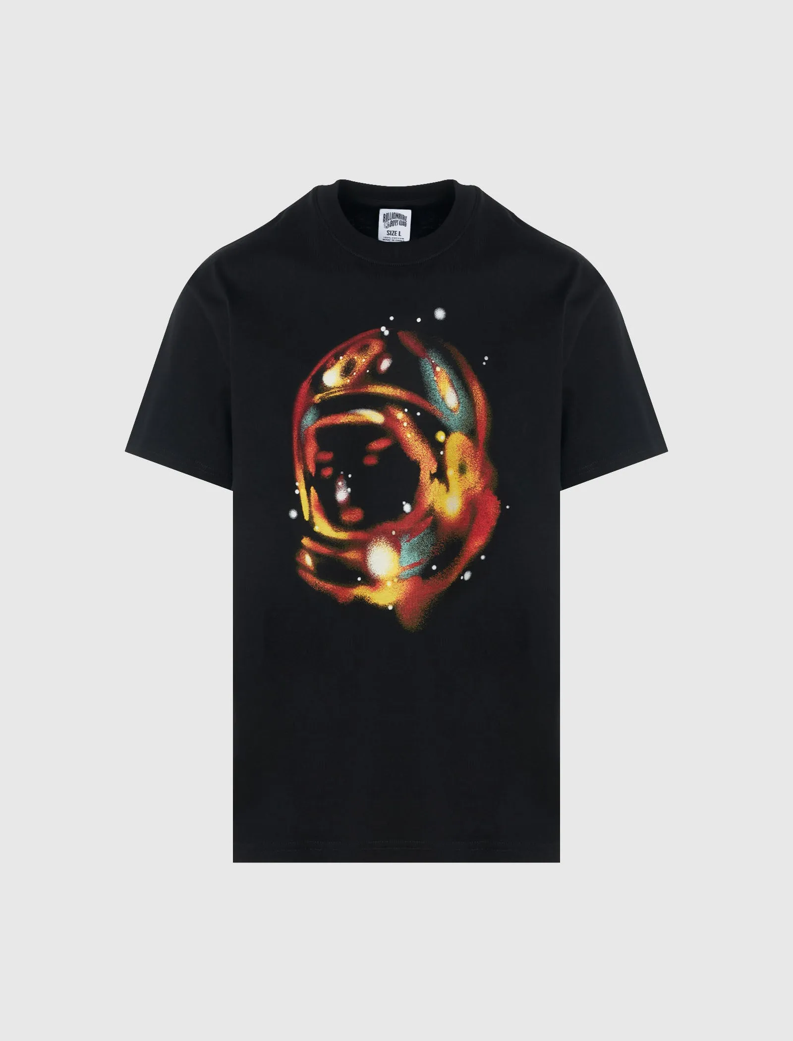 BB BILLIONARUS TEE