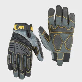 Berne X-Shield Performance Glove