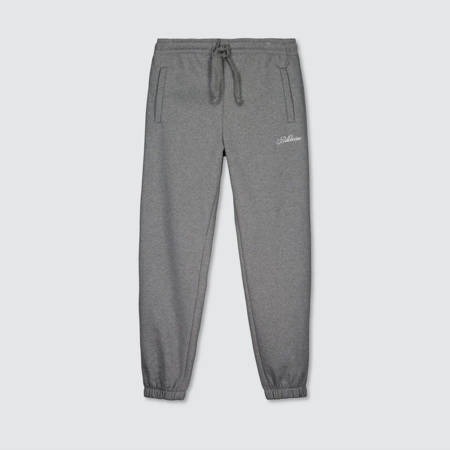 BILLEBEINO SWEATPANTS