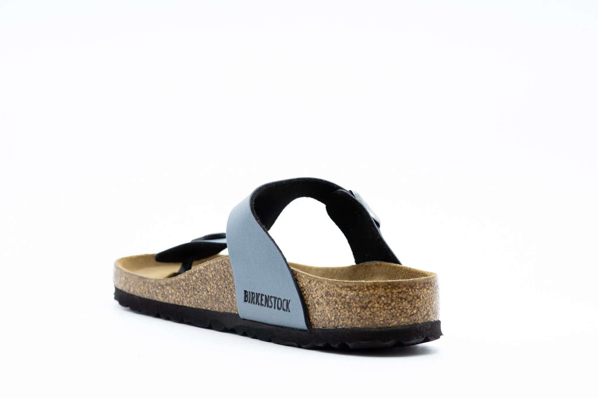 Birkenstock Gizeh Birko-Flor 843801