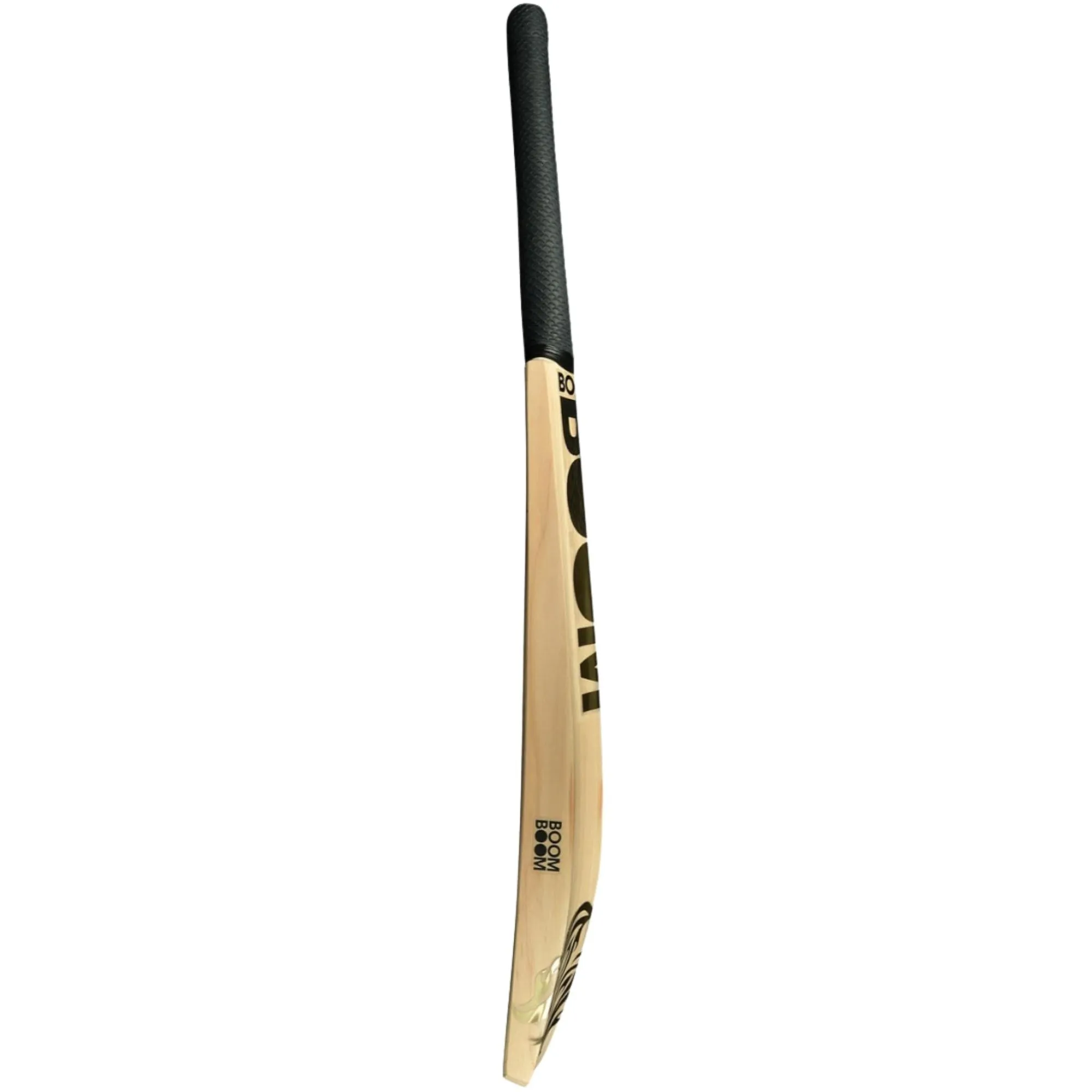 Boom Boom Signature 175 English Willow Cricket Bat