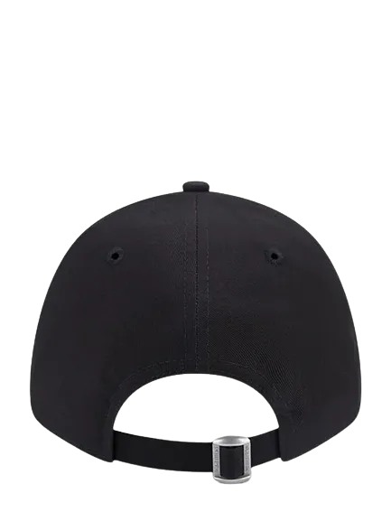 Cappello Lakers Nero