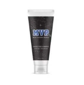 Caren Hand Lotion, MVP (tube)