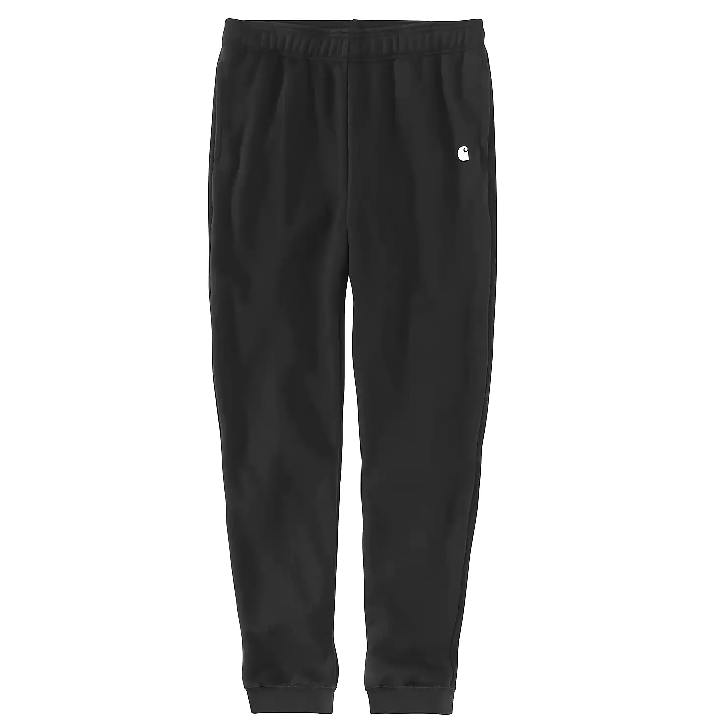 Carhartt Sweatpants