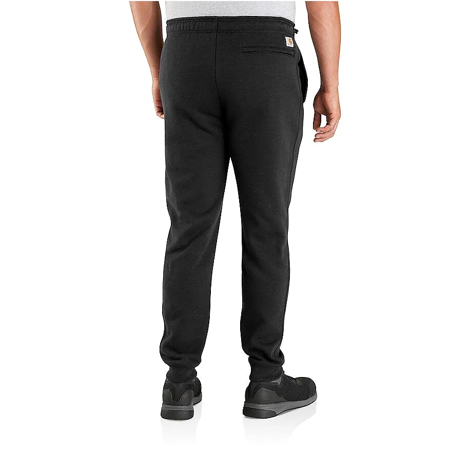 Carhartt Sweatpants